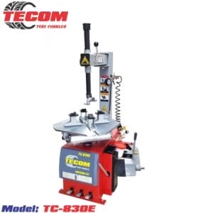 máy ra vào lốp xe máy, máy tháo vỏ xe tay ga