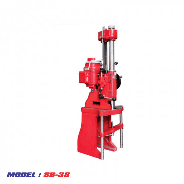 Tủ đựng đồ 4 ngăn BM2004