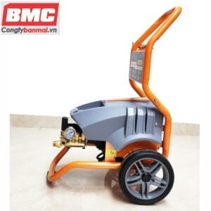May xit rua xe ap luc cao 18 kw JET1800P 70