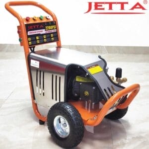 may xit rua xe Jet 3000 P 150 j