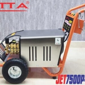 may xit rua xe cao ap jet7500p 250t