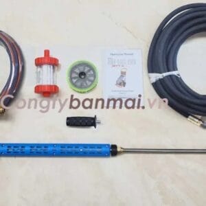 phu kien may rua xe jet7500p 250t