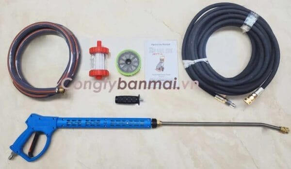 phu kien may rua xe jet7500p 250t