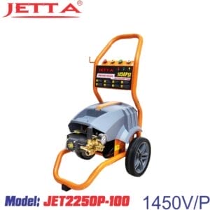 Máy rửa xe JET2250P-100