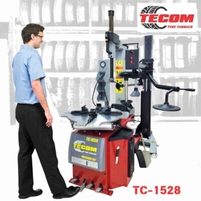 Địa chỉ uy tín bán máy ra vào lốp chất lượng Địa chỉ uy tín bán máy ra vỏ xe chất lượng