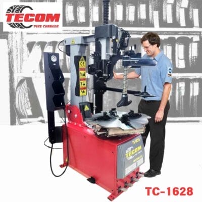Địa chỉ uy tín bán máy ra vỏ xe chất lượng Địa chỉ uy tín bán máy ra vỏ xe chất lượng