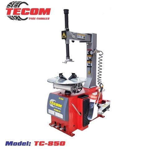 Máy tháo vỏ có cần thiết cho tiệm sửa chữa xe máy không? may-thao-vo-co-can-thiet-cho-tiem-sua-xe-may-khong