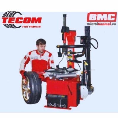 Máy tháo vỏ có cần thiết cho tiệm sửa chữa xe máy không?