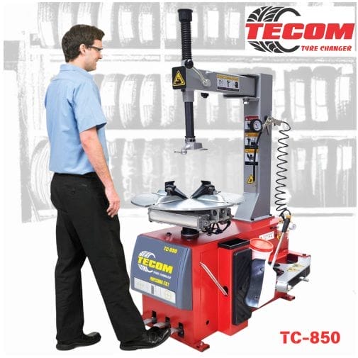 Những câu hỏi cần đặt ra khi chọn mua máy tháo vỏ Những câu hỏi cần đặt ra khi chọn mua máy tháo vỏ