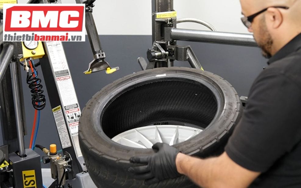 Top Phụ Kiện Hữu Ích Cho Máy Tháo Vỏ Hiện Nay