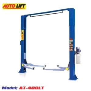 Tầm quan trọng của việc bảo trì cầu nâng cắt kéo định kỳ