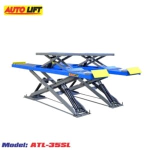 Dịch vụ hậu mãi và hỗ trợ kỹ thuật từ cầu nâng cắt kéo