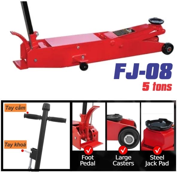 Con đội cá sấu thân dài 5 tấn 
