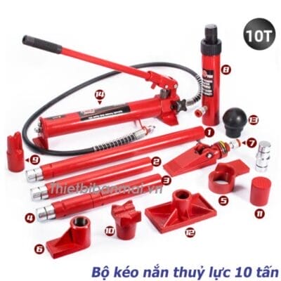 Hinh anh bo keo nan thuy luc 10 tan DT 501
