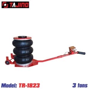 Kích bóng hơi 3 tấn TR-1823