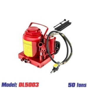 Kích hơi 50 tấn DL-5003