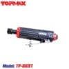 Máy mài khuôn khí nén Topmax TP-D69T