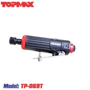 Máy mài khuôn khí nén Topmax TP-D69T