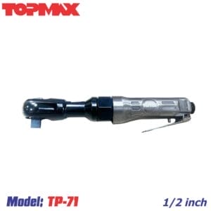 Súng bắn bu lông hơi tay ngang 1/2 Inch Topmax TP-71