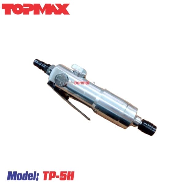 Súng bắn vít hơi Topmax TP-5H