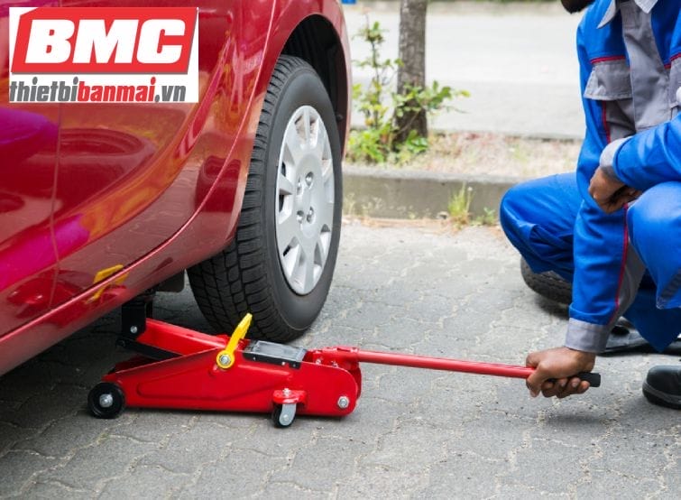 Kích các sấu 2 tấn